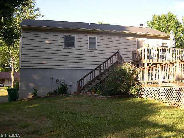 7430 Pine Trail Road Pfafftown, NC 27040 - Photo 8 of 9 Other.