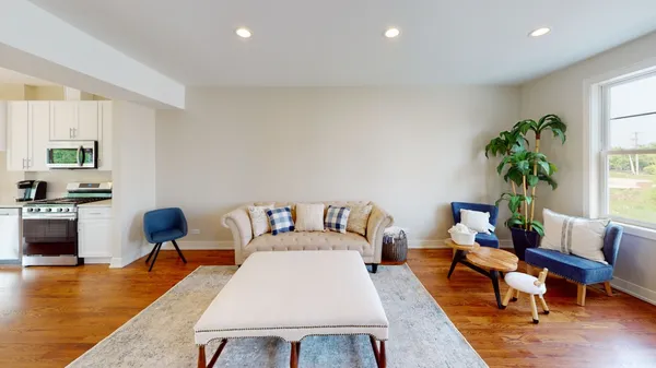 $5,775,000 | 504 Highlands Parkway, Itasca, IL 60143