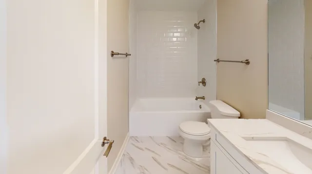 $5,775,000 | 504 Highlands Parkway, Itasca, IL 60143