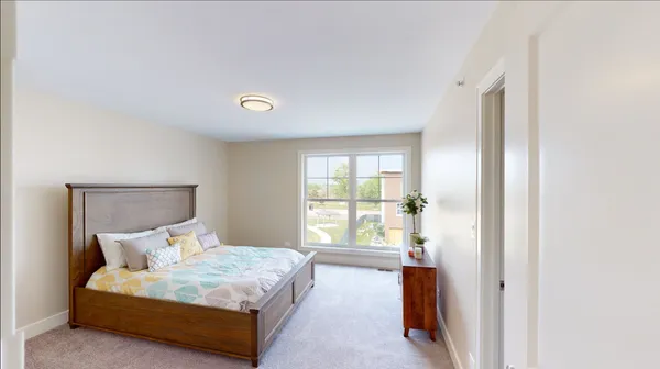 $5,775,000 | 504 Highlands Parkway, Itasca, IL 60143