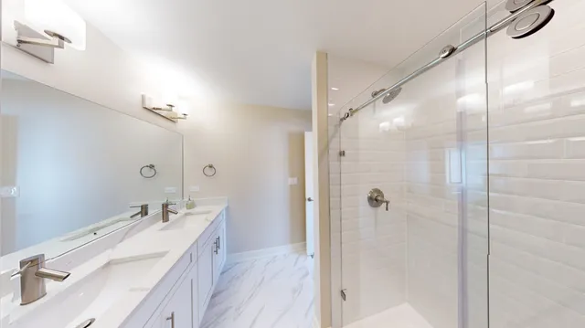 $5,775,000 | 504 Highlands Parkway, Itasca, IL 60143