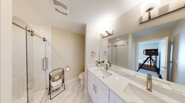 $5,775,000 | 504 Highlands Parkway, Itasca, IL 60143