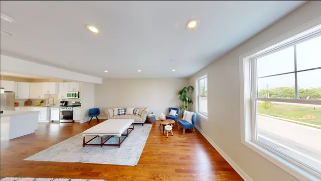 $5,775,000 | 504 Highlands Parkway, Itasca, IL 60143