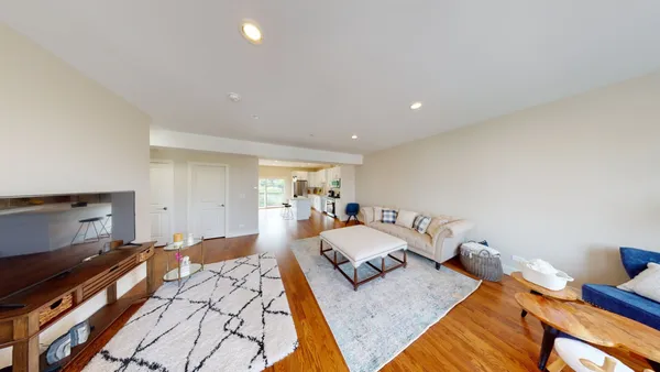 $5,775,000 | 504 Highlands Parkway, Itasca, IL 60143