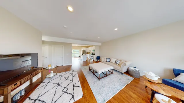 $5,775,000 | 504 Highlands Parkway, Itasca, IL 60143