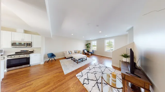 $5,775,000 | 504 Highlands Parkway, Itasca, IL 60143