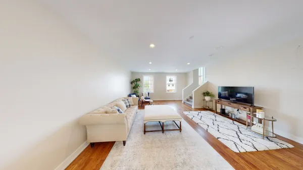 $5,775,000 | 504 Highlands Parkway, Itasca, IL 60143