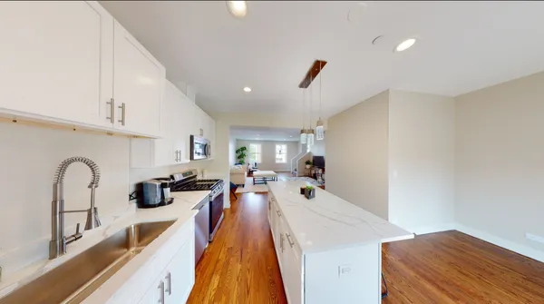 $5,775,000 | 504 Highlands Parkway, Itasca, IL 60143