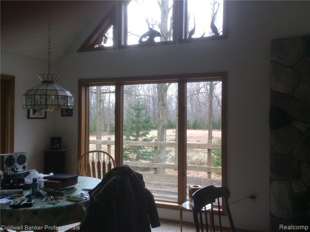 4584 5 Lakes Road North Branch, MI 48461 - Photo 8 of 48 IMG_1487.JPG