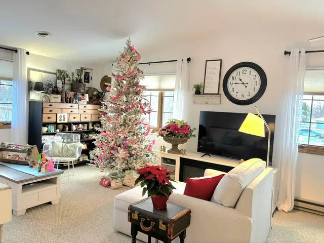 $259,500 | 5810 Ring Neck Terrace, Unit 204, Mount Pleasant, WI 53406