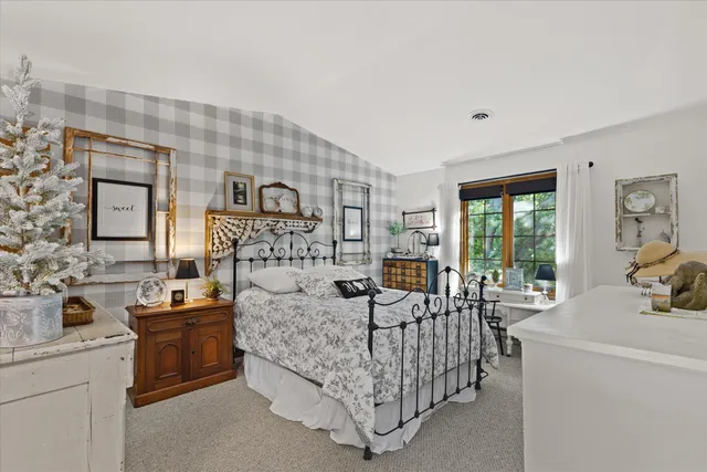 $259,500 | 5810 Ring Neck Terrace, Unit 204, Mount Pleasant, WI 53406