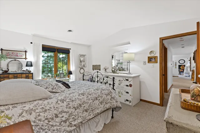 $259,500 | 5810 Ring Neck Terrace, Unit 204, Mount Pleasant, WI 53406