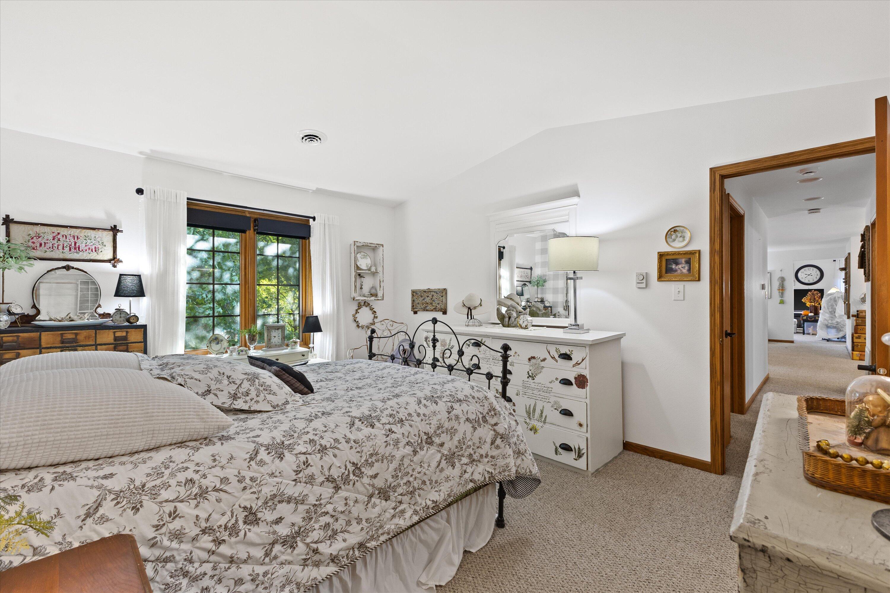 5810 Ring Neck Terrace, Unit 204 Mount Pleasant, WI 53406 - Photo 22 of 33 Large and generous space.