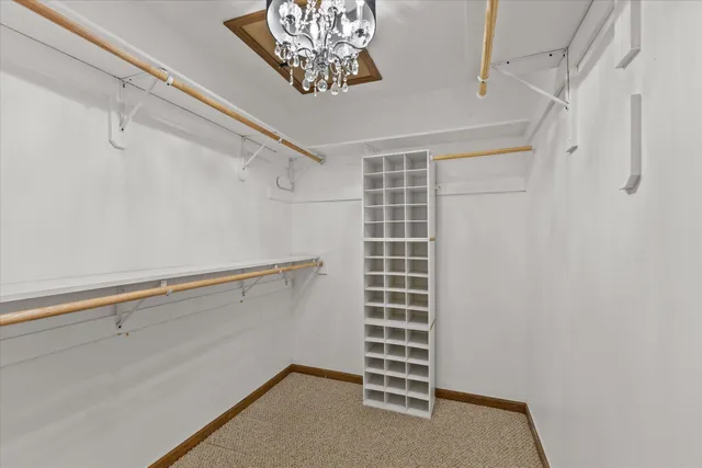 $259,500 | 5810 Ring Neck Terrace, Unit 204, Mount Pleasant, WI 53406