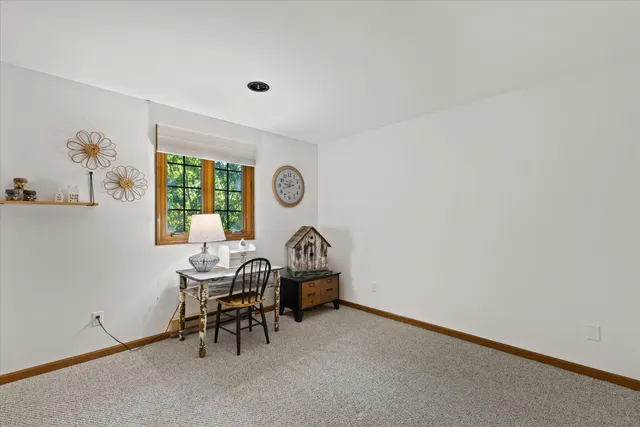 $259,500 | 5810 Ring Neck Terrace, Unit 204, Mount Pleasant, WI 53406