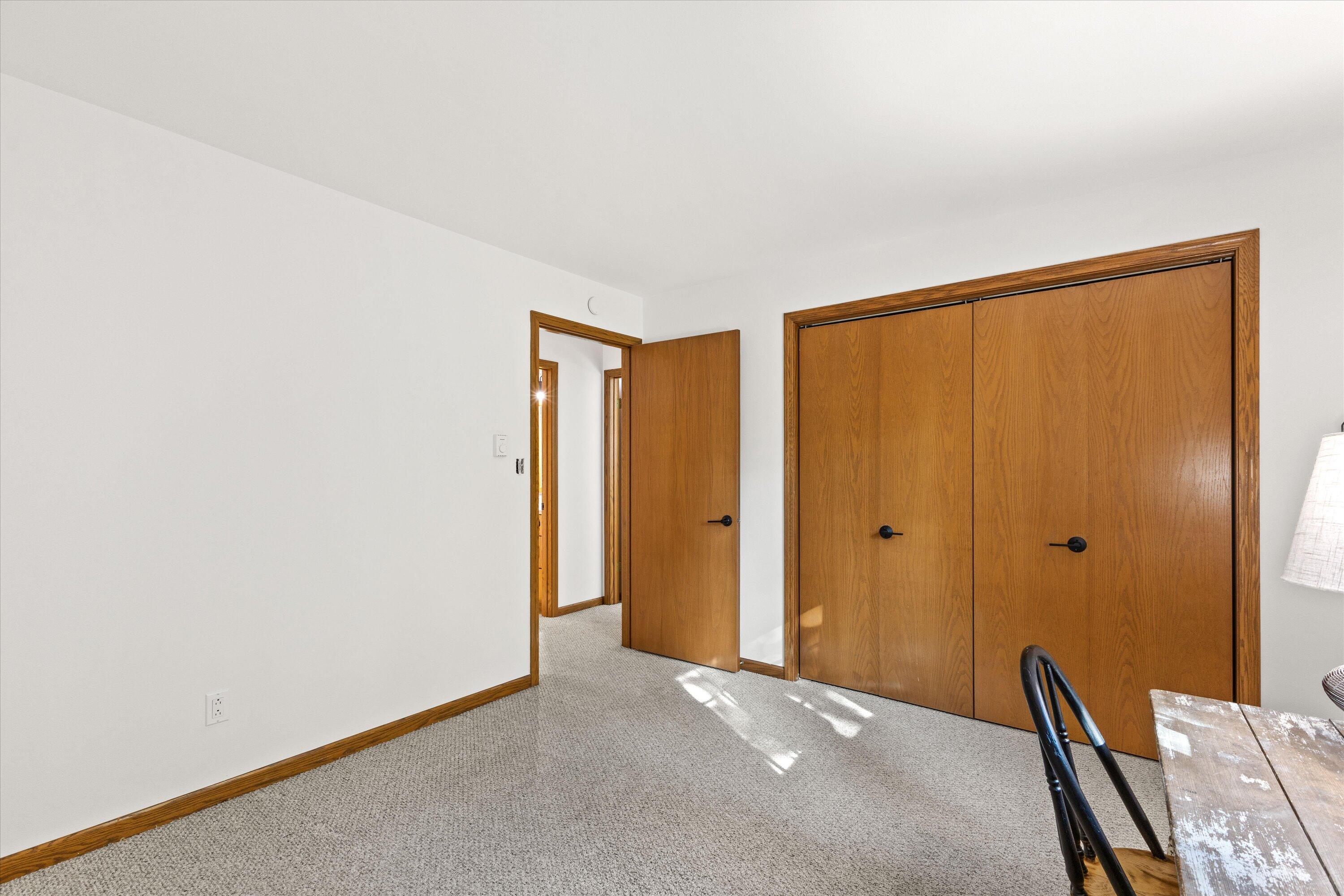 5810 Ring Neck Terrace, Unit 204 Mount Pleasant, WI 53406 - Photo 27 of 33 Plenty of room for furniture.