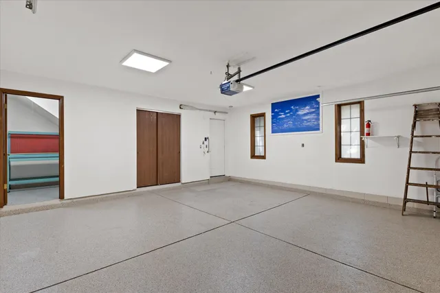 $259,500 | 5810 Ring Neck Terrace, Unit 204, Mount Pleasant, WI 53406