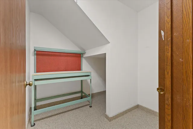 $259,500 | 5810 Ring Neck Terrace, Unit 204, Mount Pleasant, WI 53406