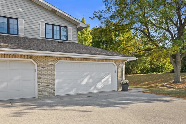 $259,500 | 5810 Ring Neck Terrace, Unit 204, Mount Pleasant, WI 53406