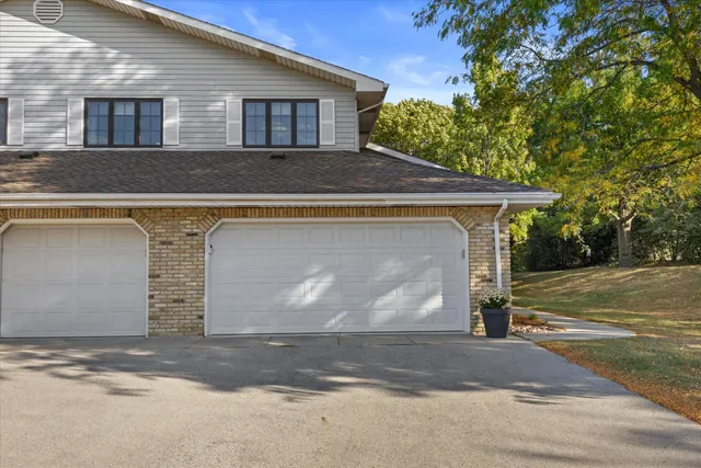 $259,500 | 5810 Ring Neck Terrace, Unit 204, Mount Pleasant, WI 53406