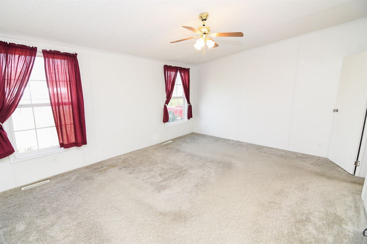 37 Peele Farm Road Kenly, NC 27542 - Photo 18 of 30 Photo 18
