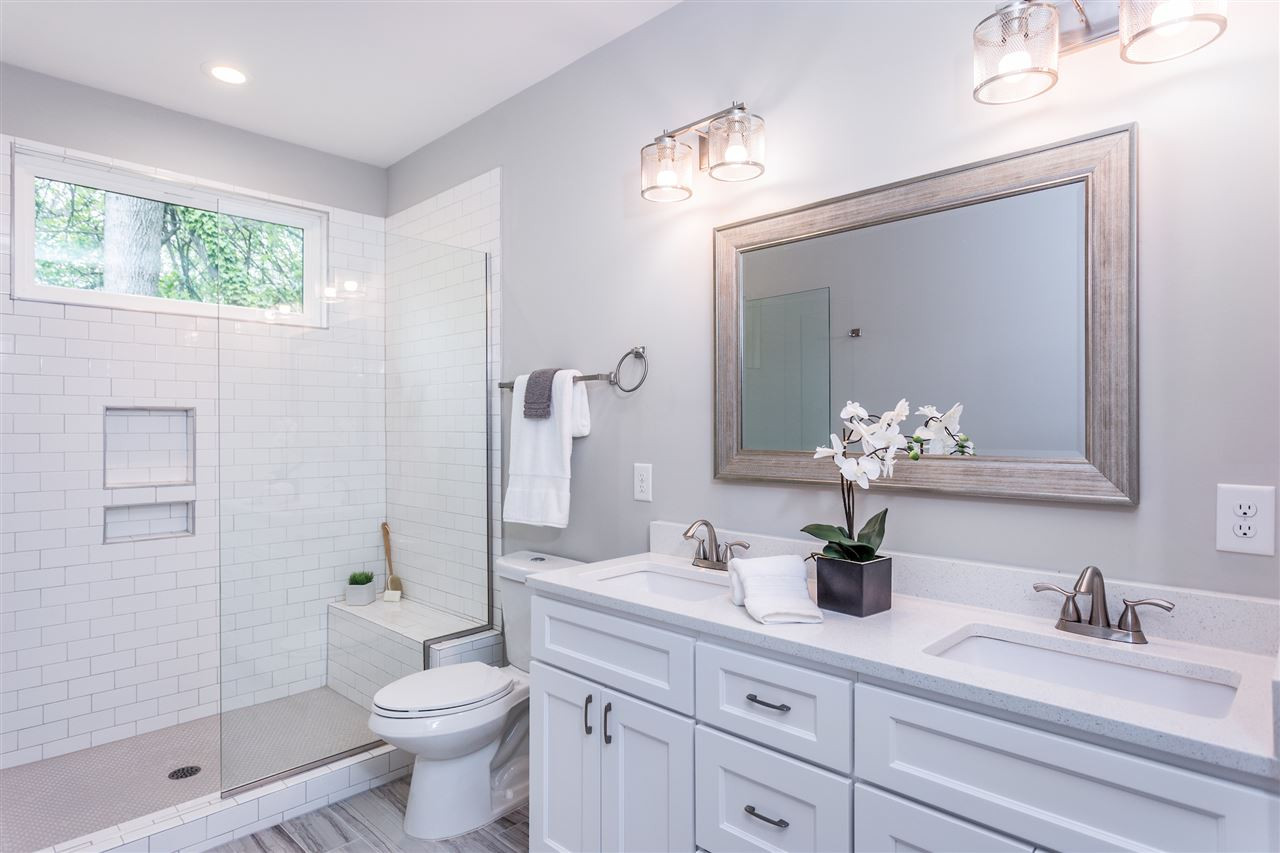 803 Postell Street Raleigh, NC 27601 - Photo 14 of 22 Photo 14