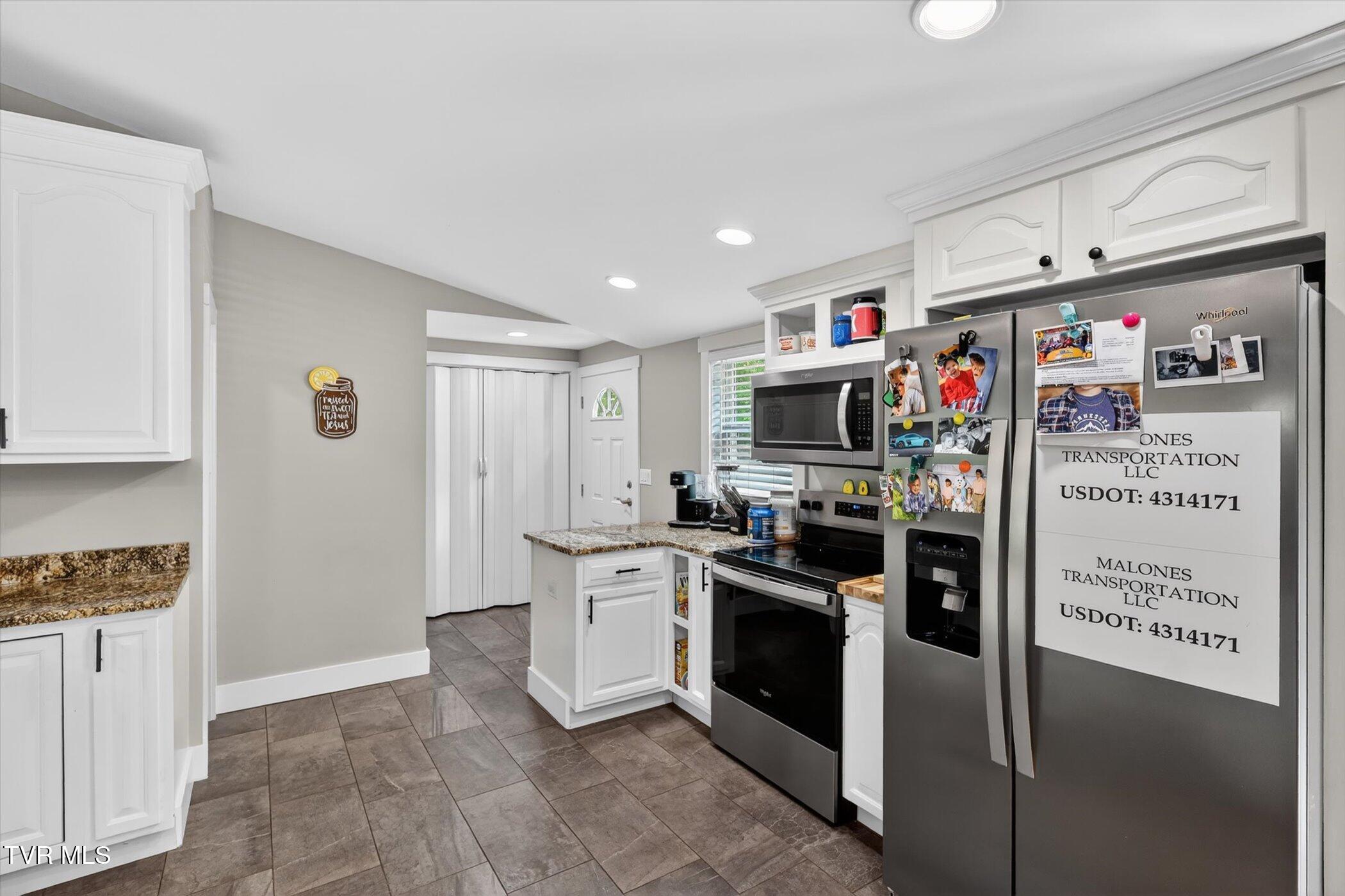 263 Big Springs Road Elizabethton, TN 37643 - Photo 12 of 38 12-263-Big-Springs-Rd-WindowStill-Photog