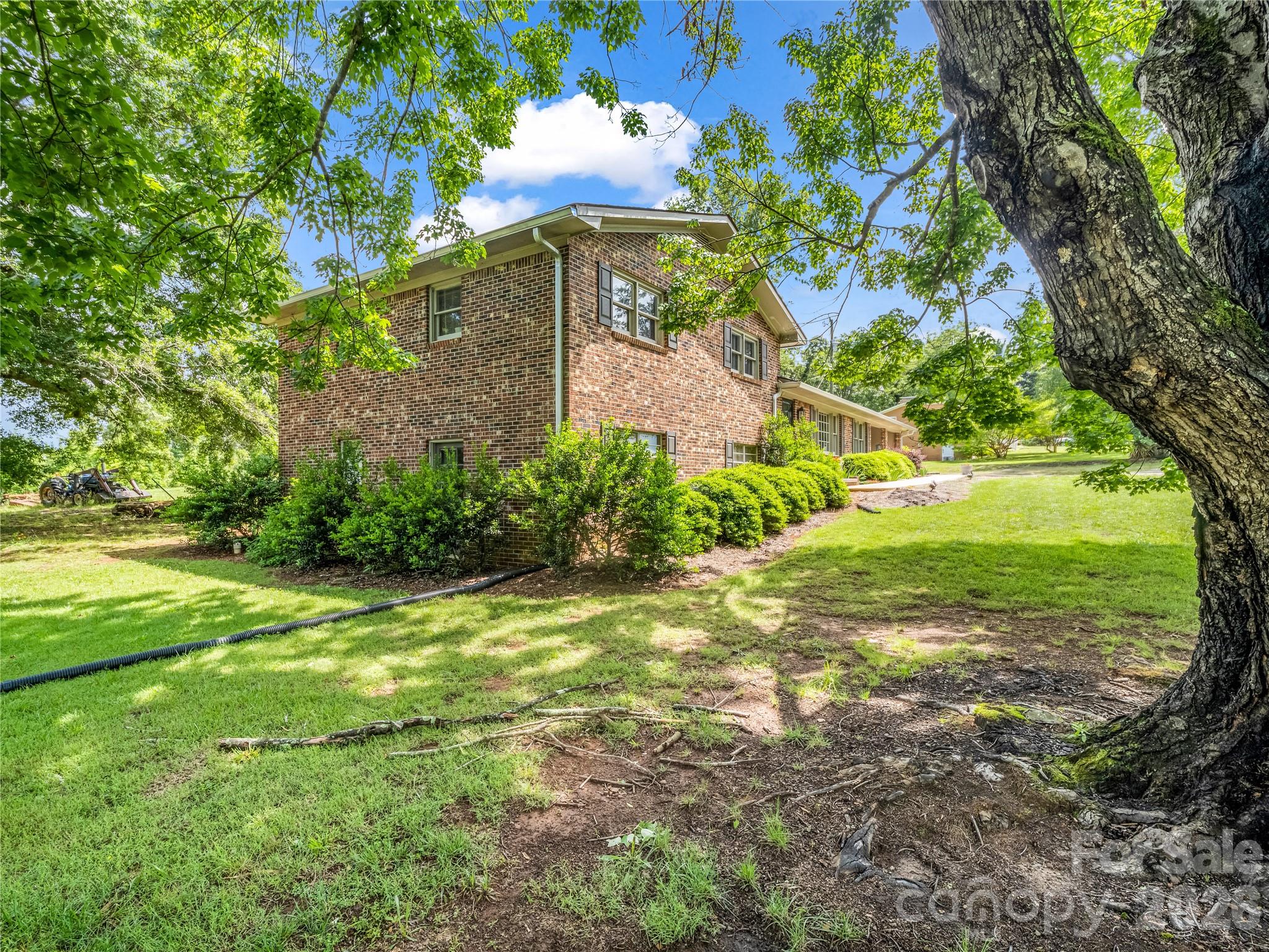 72 McEntire Road Tryon, NC 28782 - Photo 3 of 45