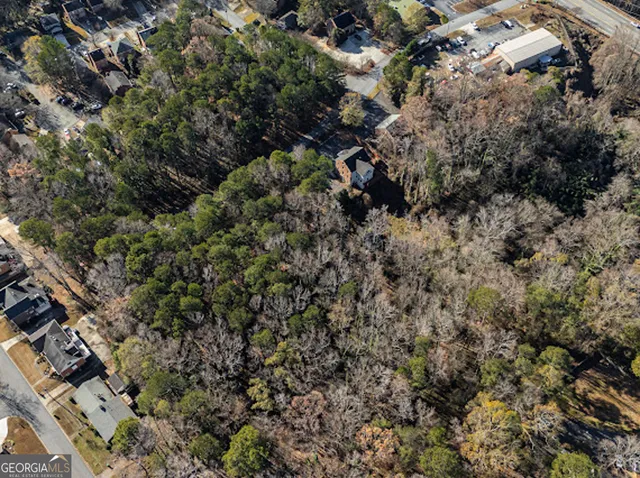 a close up of a street sign