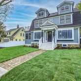 $1,300,000 | 40 Church Street, Boston, MA 02132