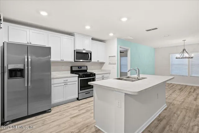 $319,900 | 610 Grand Reserve Drive, Bunnell, FL 32110