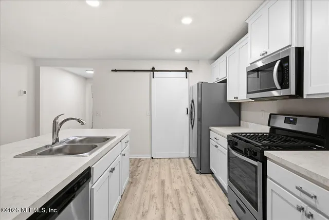 $319,900 | 610 Grand Reserve Drive, Bunnell, FL 32110