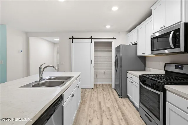 $319,900 | 610 Grand Reserve Drive, Bunnell, FL 32110