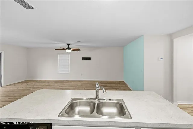 $319,900 | 610 Grand Reserve Drive, Bunnell, FL 32110