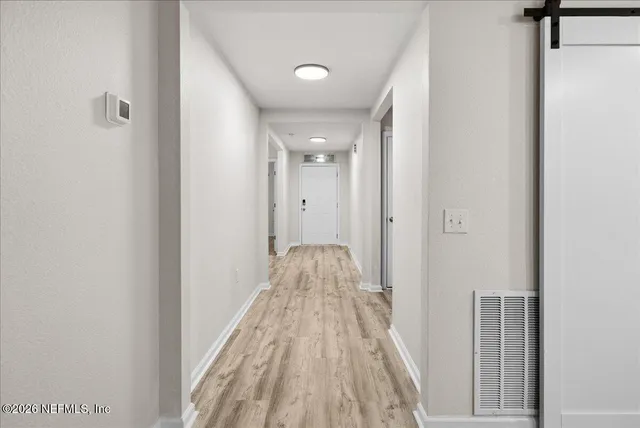 $319,900 | 610 Grand Reserve Drive, Bunnell, FL 32110