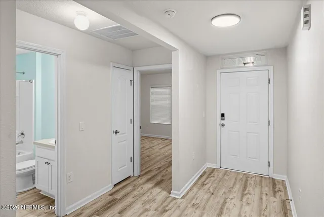 $319,900 | 610 Grand Reserve Drive, Bunnell, FL 32110