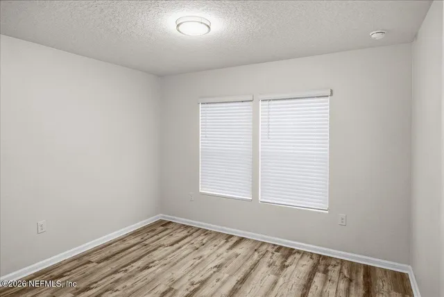 $319,900 | 610 Grand Reserve Drive, Bunnell, FL 32110