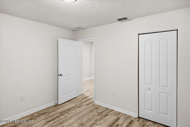 $319,900 | 610 Grand Reserve Drive, Bunnell, FL 32110