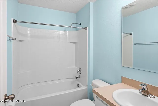 $319,900 | 610 Grand Reserve Drive, Bunnell, FL 32110