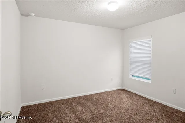 $319,900 | 610 Grand Reserve Drive, Bunnell, FL 32110