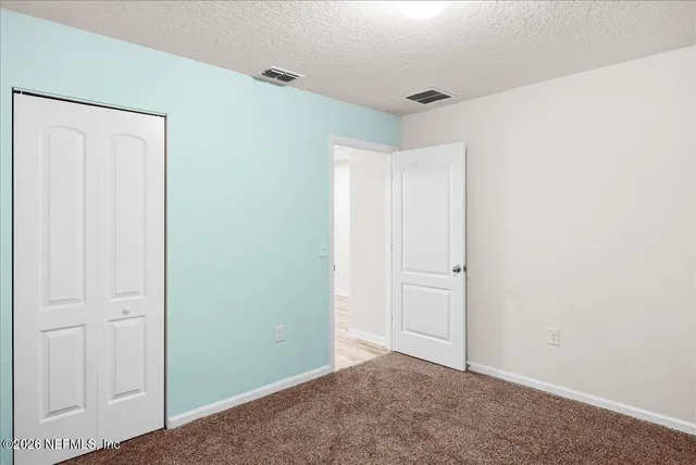 $319,900 | 610 Grand Reserve Drive, Bunnell, FL 32110