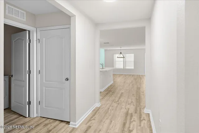 $319,900 | 610 Grand Reserve Drive, Bunnell, FL 32110