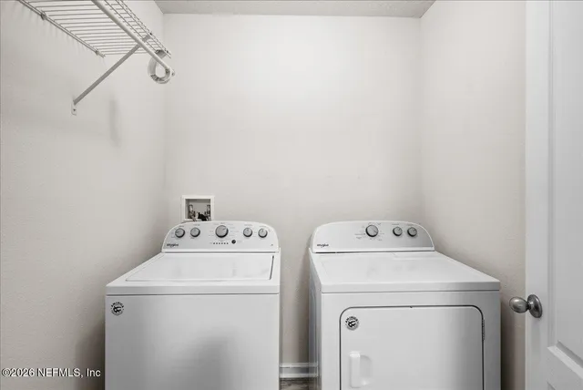 $319,900 | 610 Grand Reserve Drive, Bunnell, FL 32110