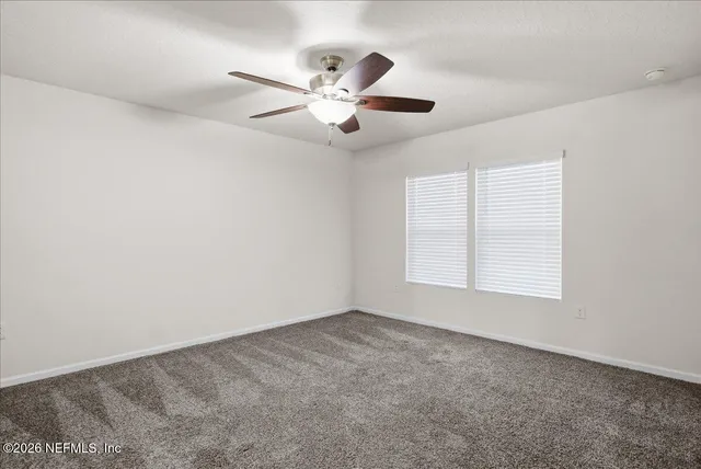 $319,900 | 610 Grand Reserve Drive, Bunnell, FL 32110