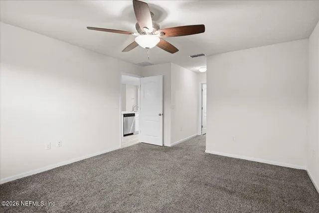 $319,900 | 610 Grand Reserve Drive, Bunnell, FL 32110