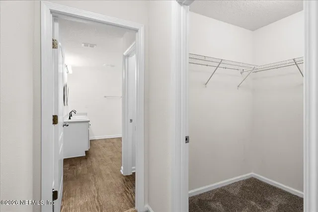 $319,900 | 610 Grand Reserve Drive, Bunnell, FL 32110