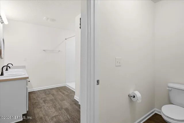 $319,900 | 610 Grand Reserve Drive, Bunnell, FL 32110