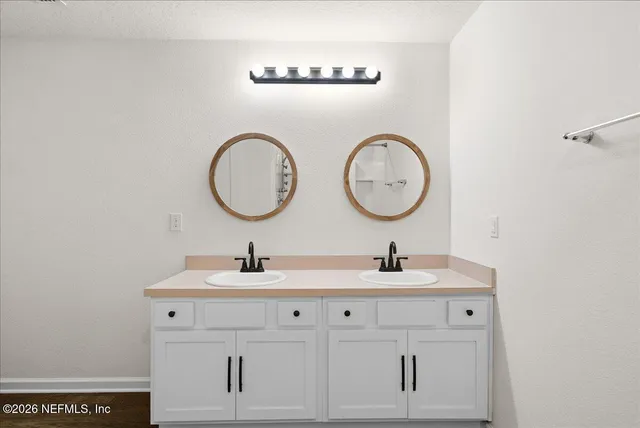 $319,900 | 610 Grand Reserve Drive, Bunnell, FL 32110