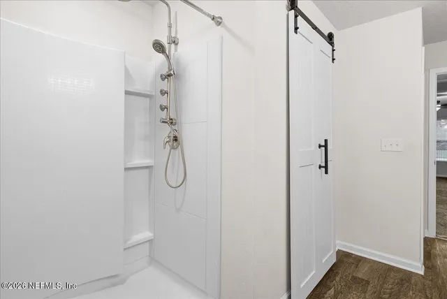 $319,900 | 610 Grand Reserve Drive, Bunnell, FL 32110