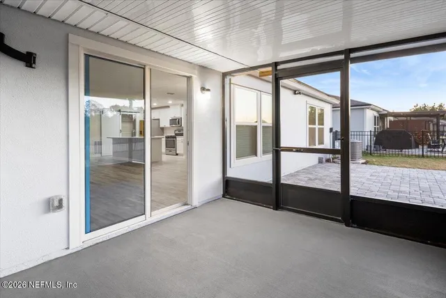 $319,900 | 610 Grand Reserve Drive, Bunnell, FL 32110